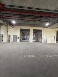 Stellar@tampines (D18), Factory #602678581